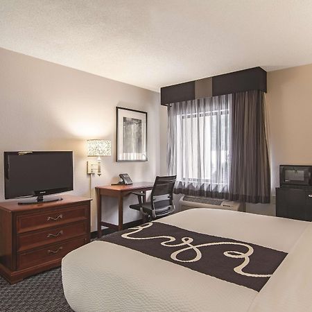Hotel La Quinta By Wyndham Miami Airport East Miami Springs Exterior foto