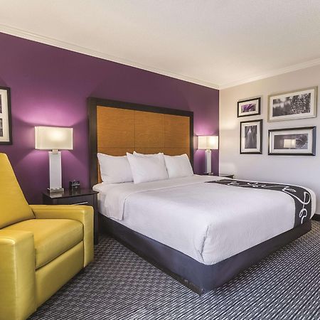 Hotel La Quinta By Wyndham Miami Airport East Miami Springs Exterior foto